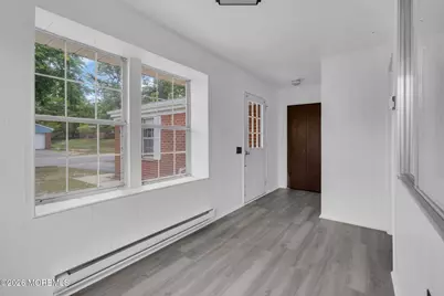 75 Independence Parkway, Manchester Township, NJ 08759 - Photo 7