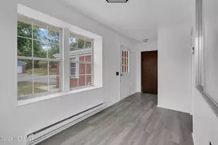 75 Independence Pkwy, Manchester Township, NJ 08759 - Photo 7