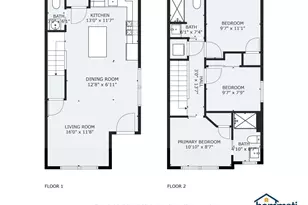 7 Shell Rd, Mantoloking, NJ 08738 - Photo 21