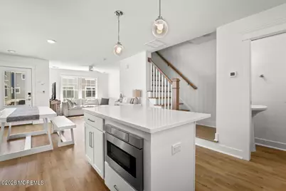 7 Shell Road, Mantoloking, NJ 08738 - Photo 13