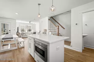 7 Shell Rd, Mantoloking, NJ 08738 - Photo 13