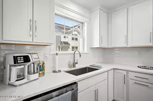 7 Shell Rd, Mantoloking, NJ 08738 - Photo 11