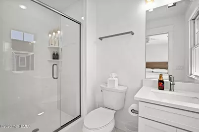 7 Shell Road, Mantoloking, NJ 08738 - Photo 17