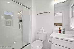 7 Shell Rd, Mantoloking, NJ 08738 - Photo 17