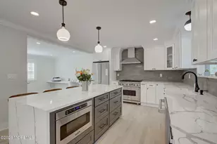 30 Bay St, Highlands, NJ 07732 - Photo 11