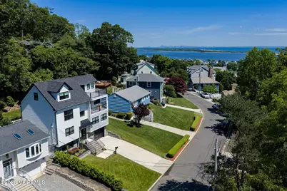 30 Bay Street, Highlands, NJ 07732 - Photo 53