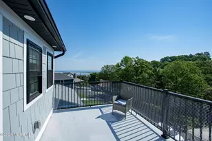 30 Bay St, Highlands, NJ 07732 - Photo 41