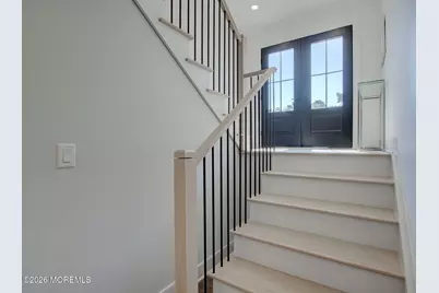 30 Bay Street, Highlands, NJ 07732 - Photo 7