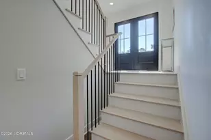 30 Bay St, Highlands, NJ 07732 - Photo 7