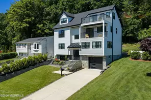 30 Bay St, Highlands, NJ 07732 - Photo 3