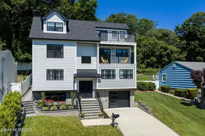 30 Bay Street, Highlands, NJ 07732 - Photo 5
