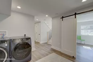 30 Bay St, Highlands, NJ 07732 - Photo 45