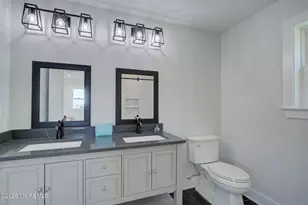 30 Bay St, Highlands, NJ 07732 - Photo 31