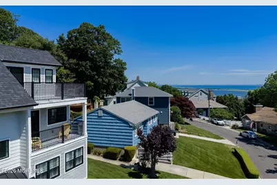 30 Bay Street, Highlands, NJ 07732 - Photo 29