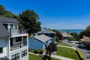 30 Bay St, Highlands, NJ 07732 - Photo 29