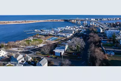30 Bay Street, Highlands, NJ 07732 - Photo 57