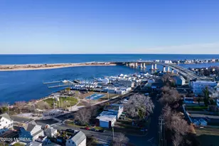 30 Bay St, Highlands, NJ 07732 - Photo 57