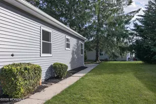 1 Dawn Way, Toms River Township, NJ 08757 - Photo 27
