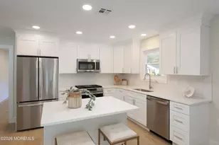 1 Dawn Way, Toms River Township, NJ 08757 - Photo 15