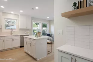 1 Dawn Way, Toms River Township, NJ 08757 - Photo 19