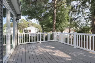 1 Dawn Way, Toms River Township, NJ 08757 - Photo 31
