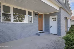 1 Dawn Way, Toms River Township, NJ 08757 - Photo 7