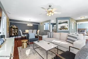 334 Mayfair Pl, Morganville, NJ 07751 - Photo 15