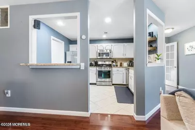 334 Mayfair Place, Morganville, NJ 07751 - Photo 3