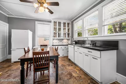 615 Overton Place, Long Branch, NJ 07740 - Photo 11