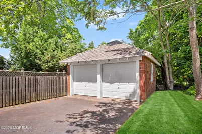 615 Overton Place, Long Branch, NJ 07740 - Photo 19