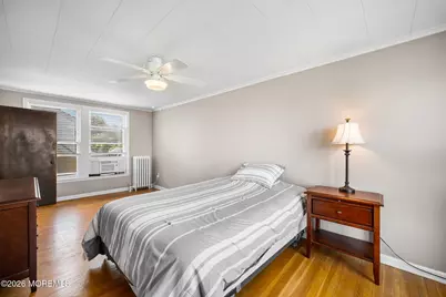 615 Overton Place, Long Branch, NJ 07740 - Photo 13