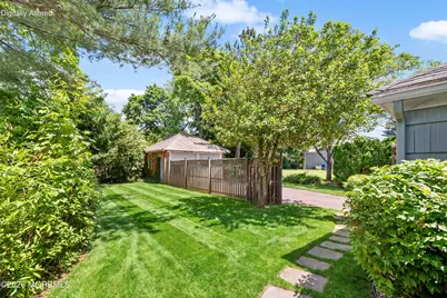 615 Overton Place, Long Branch, NJ 07740 - Photo 21
