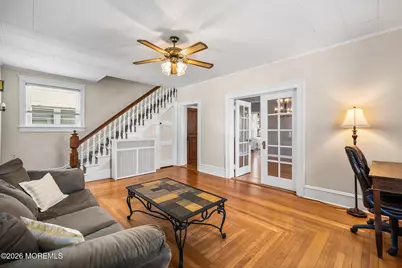 615 Overton Place, Long Branch, NJ 07740 - Photo 5