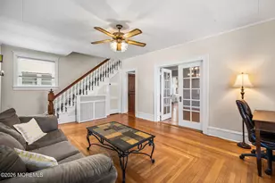 615 Overton Pl, Long Branch, NJ 07740 - Photo 5