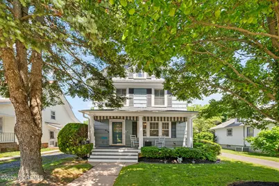 615 Overton Place, Long Branch, NJ 07740 - Photo 23