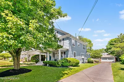 615 Overton Place, Long Branch, NJ 07740 - Photo 25