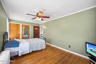 615 Overton Place, Long Branch, NJ 07740 - Photo 17