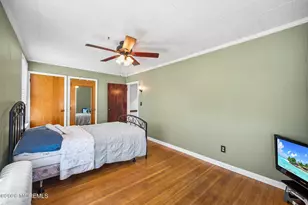 615 Overton Pl, Long Branch, NJ 07740 - Photo 17