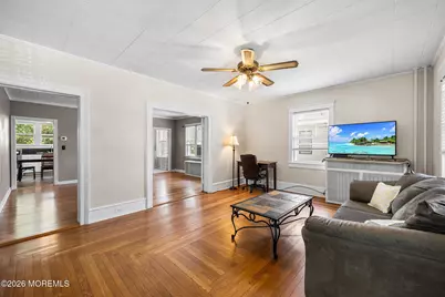 615 Overton Place, Long Branch, NJ 07740 - Photo 3