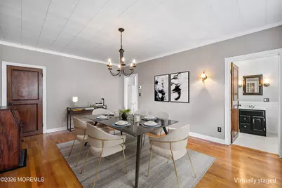 615 Overton Place, Long Branch, NJ 07740 - Photo 7