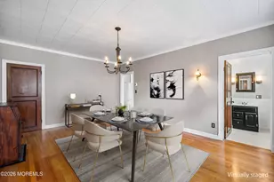 615 Overton Pl, Long Branch, NJ 07740 - Photo 7