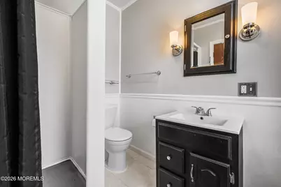 615 Overton Place, Long Branch, NJ 07740 - Photo 9