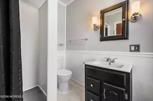 615 Overton Pl, Long Branch, NJ 07740 - Photo 9