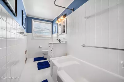615 Overton Place, Long Branch, NJ 07740 - Photo 15