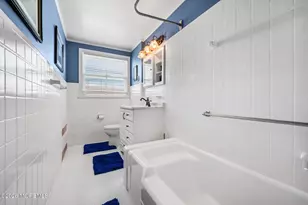 615 Overton Pl, Long Branch, NJ 07740 - Photo 15