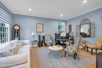 21 Old Queens Court, Eatontown, NJ 07724 - Photo 7