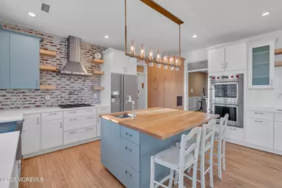 21 Old Queens Court, Eatontown, NJ 07724 - Photo 17