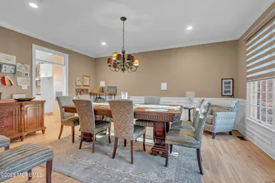 21 Old Queens Court, Eatontown, NJ 07724 - Photo 9