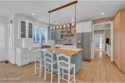 21 Old Queens Court, Eatontown, NJ 07724 - Photo 15