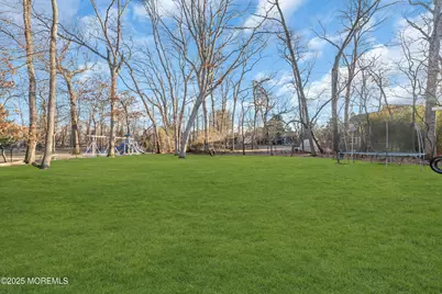 21 Old Queens Court, Eatontown, NJ 07724 - Photo 41